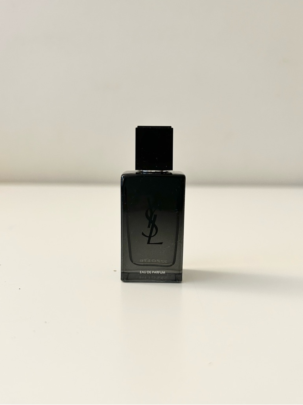 🌸YVES SAINT LAURENT MYSLF EDP Dabber Deluxe Mini 7.5 mL